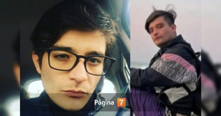 ¿Quién era Claudio Toro Concha? La carrera del fallecido productor que enlutó a Mega