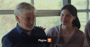 Tras su exitoso debut: ¿cómo le fue en sintonía al segundo capítulo de 'Reunión de superados'?