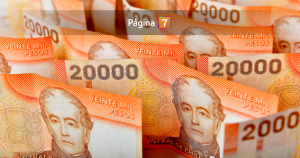 Saldos en Cajas de Compensación: revisa aquí con tu RUT si tienes montos por cobrar