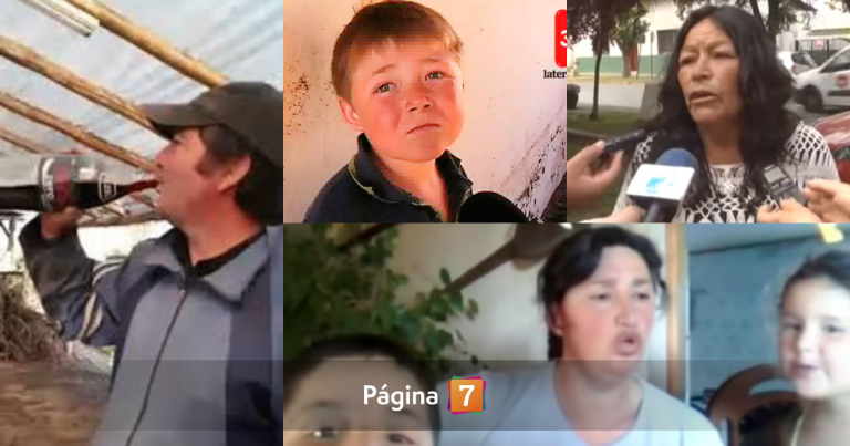 Encuesta Cadem reveló el ranking de videos virales chilenos más recordados: marcaron una generación