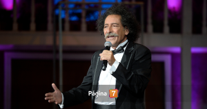 Muere querido comediante Willy Benítez a los 79 años