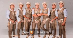 Zúmbale Primo y la posibilidad de ir al Festival de Viña del Mar