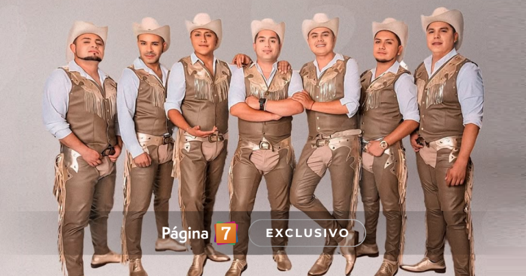 ¿De la Teletón a la Quinta Vergara? Zúmbale Primo abordó la opción de llegar al Festival de Viña