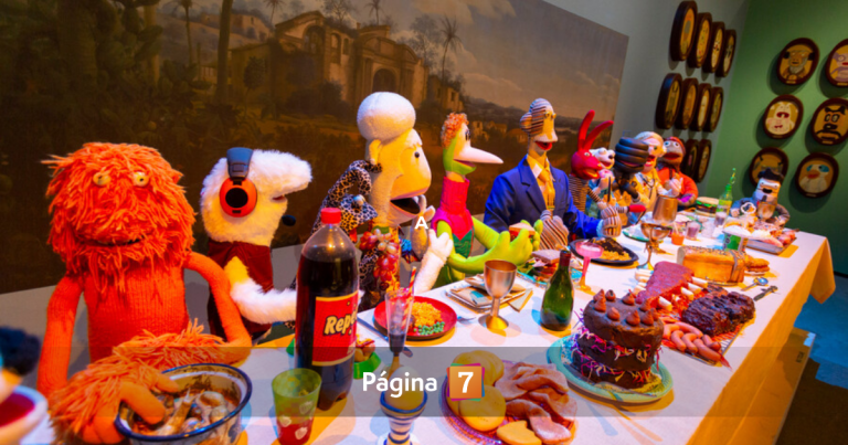 31 Minutos llega a Tiny Desk: descubre su fecha de estreno y cómo adaptará su contenido