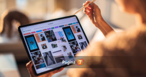 Ahora es tu oportunidad Sence abrió más de 2 mil becas gratuitas para capacitación digital