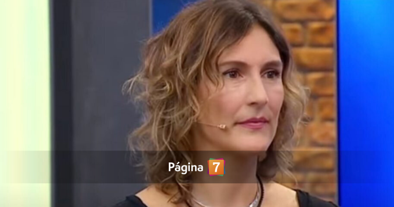 ¿Apoyará a Jeannette Jara? Francisca Imboden reveló su postura para estas elecciones