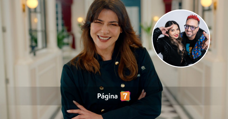 ¿Cuándo empieza El Internado? Queda solo un día para el esperado estreno del nuevo reality de Mega