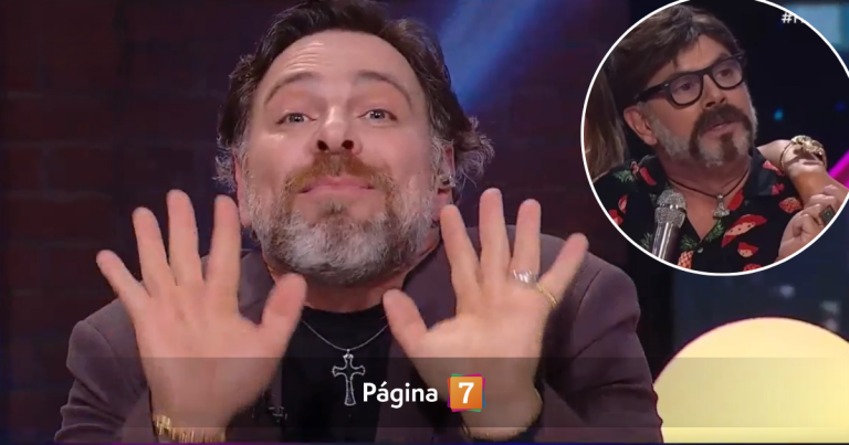 Neme zanja supuesta polémica por imitación de Viñuela: 