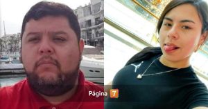 Desaparición de Krishna Aguilera: revelan nuevas pruebas que complicarían al principal sospechoso