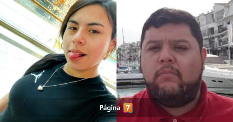 Hermana de Krishna Aguilera reveló cuánto ganaba la joven trabajando en narcobúnker de Juan Beltrán