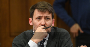 La preocupación de Diego Pardow por acusación constitucional