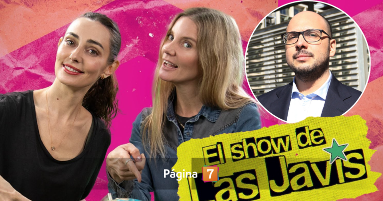 Nicolás López al altar: aseguran que el director contraerá matrimonio con una colega