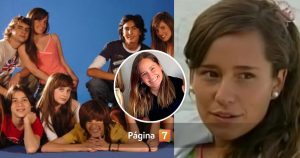 De “Anto Larraín” en BKN a líder en comunicaciones: el presente de Paulina Prohaska