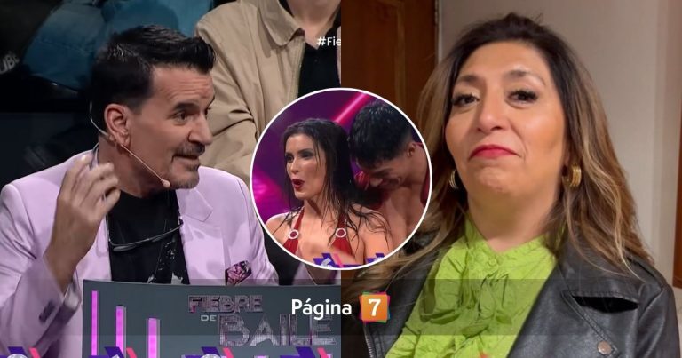 “Te quedó grande el puesto”: Pincoya lapidó a Vasco Moulian tras crítica a Cony Capelli