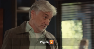 Icónica actriz se suma a elenco de Reunión de Superados: no está en teleseries desde 2019