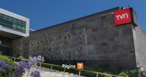 Molestia por altos sueldos de ejecutivos de TVN en medio de crisis: más de $160 millones en un año