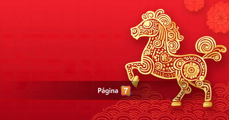 Ojo las ratas: Ángeles Lasso entregó sus predicciones para el horóscopo chino 2026