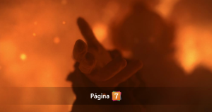 It: Bienvenidos a Derry