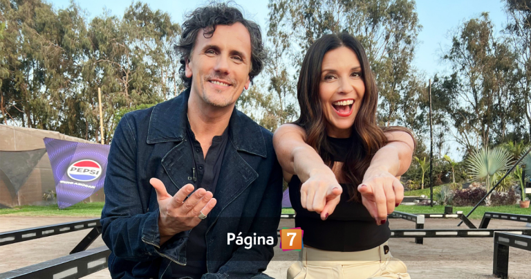 Adiós a Lima: Canal 13 volverá a producir sus realities en la Región Metropolitana