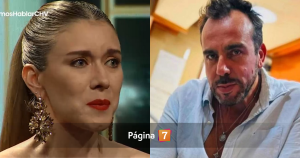 Carla Jara rompe el silencio tras escándalos de Kaminski: se quebró al revelar drástica medida