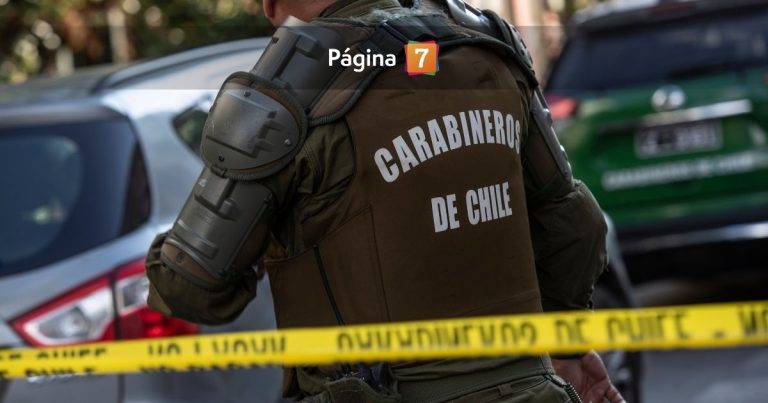 Hija desenmascaró a su padre acusado de femicidio en Cartagena: sujeto inventó carta de despedida