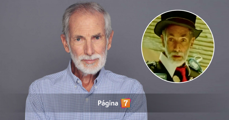 Chancho en Piedra dijo adiós al fallecido Héctor Noguera, protagonista del video 'Multirricachón'