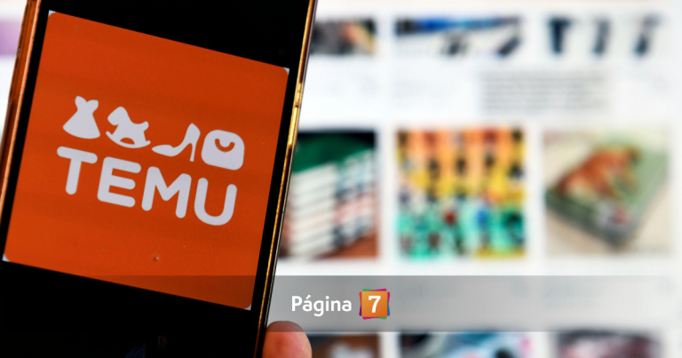 Cobro de IVA en compras internacionales: ¿cuándo comienza y cómo se pagará el impuesto?