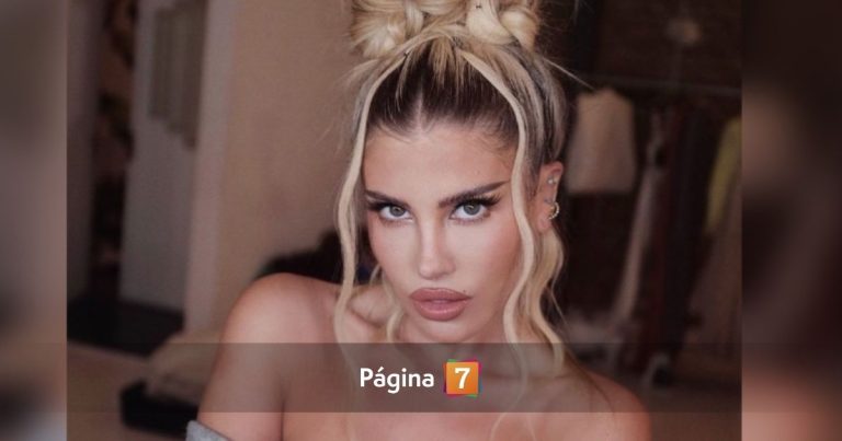 Coté López preocupa a sus seguidores tras publicar íntimo mensaje: 