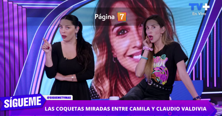 Aránguiz por hermanos Valdivia: 