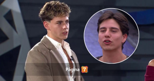 diego venegas y su relación con alan didier