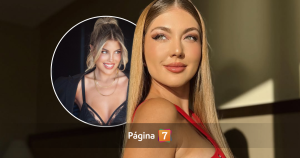 disley ramos por coté lópez