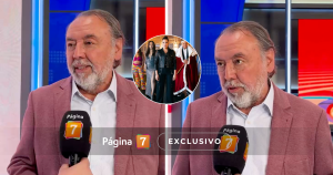 Don Carter critica Coliseo