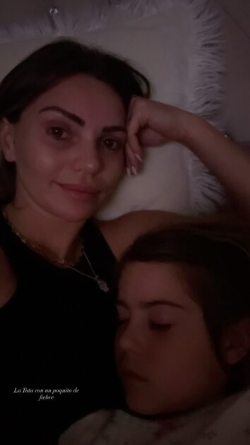 ¿Por qué Faloon Larraguibel no estuvo este martes en Fiebre de Baile? Rai Cerda explicó en motivo