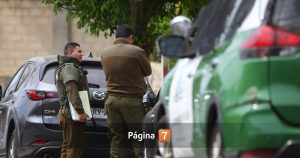 Investigan presunto femicidio en Cartagena: esto es lo que se sabe del macabro caso