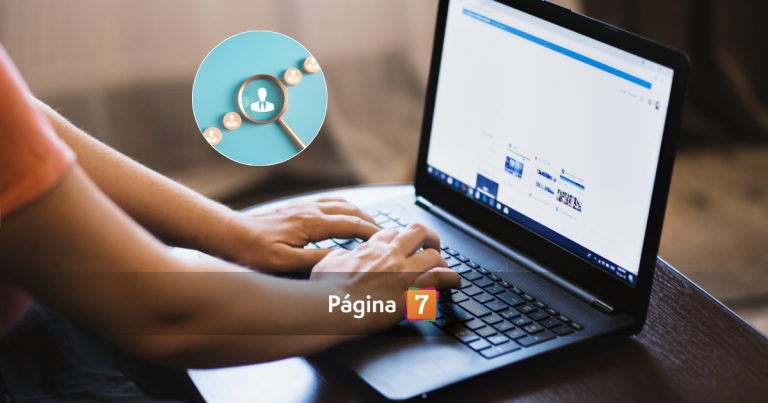 Expo Laborum 2025: ofrecen más de 13 mil empleos en feria laboral gratuita