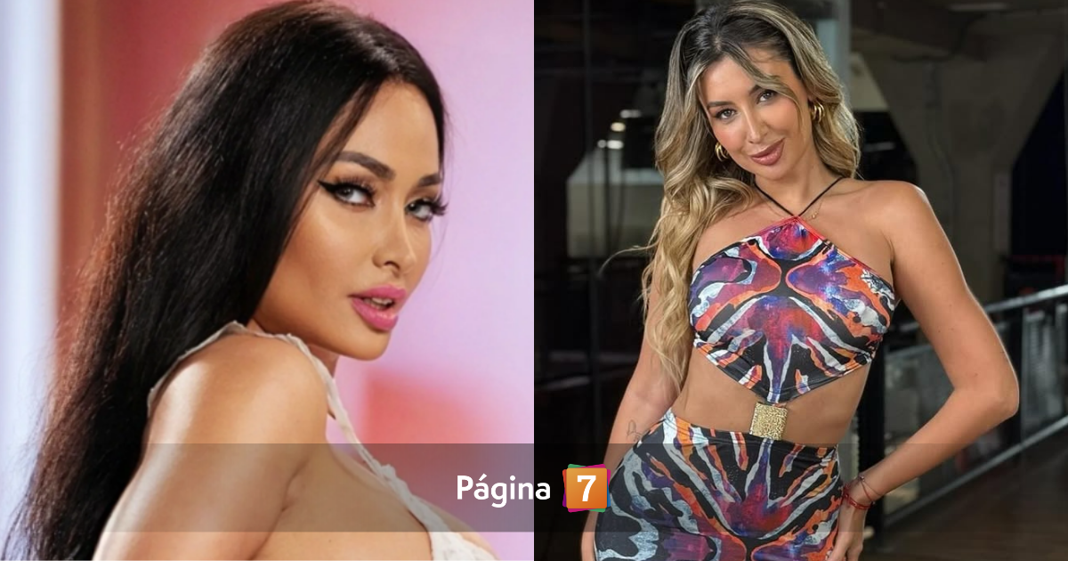 fiebre de baile nidyan y cami andrade