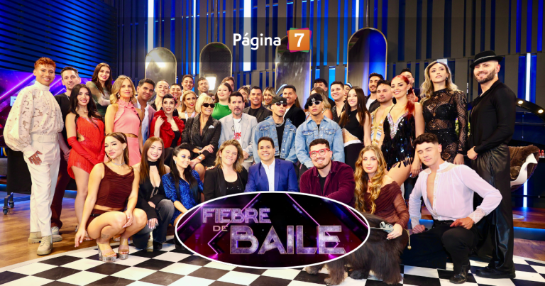 Revelan quiénes serían las participantes más “atadosas” de Fiebre de Baile: “Muy complicadas”