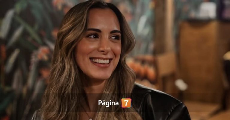 La enigmática publicación de Fran Virgilio sobre la resiliencia: 