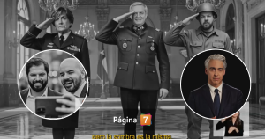 "Agresiva y ordinaria": así reaccionaron a la franja de MEO creada con IA en redes sociales