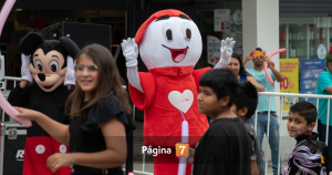 Gira de la Teletón anuncia a sus primeros artistas y confirma regreso del tren al sur de Chile