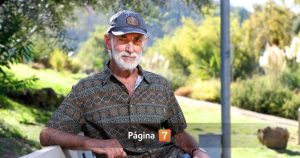 Recuerdan cómo fueron los últimos días de Héctor Noguera: “Estaba muy acompañado”