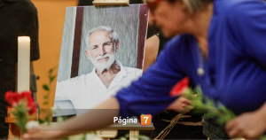 Héctor Noguera tendrá musical último adiós: así será el funeral del actor este jueves