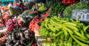 IPC sube en septiembre: revisa los productos que aumentaron y disminuyeron su precio