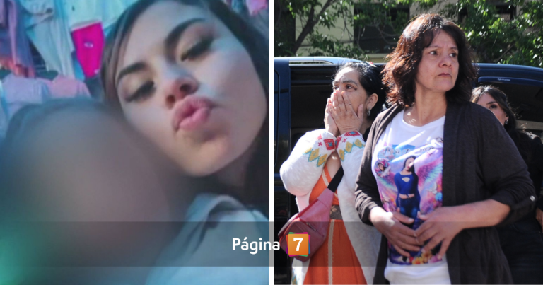 Exponen revelador antecedente sobre inmueble donde vivía familia de Krishna: 