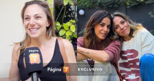 mariana derderian ignacia baeza