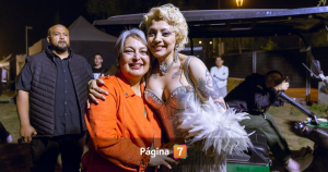 mon laferte jeannette jara