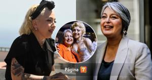 mon laferte se desmarca politicamente de jeannette jara