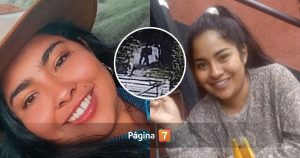 Entregan detalles sobre la misteriosa muerte de joven madre en Curicó: familia descarta sobredosis