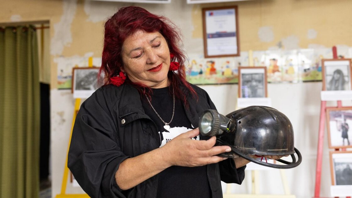 Noche de Museos 2025