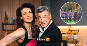 El Internado confirma a polémica figura internacional: promete revolucionar la convivencia